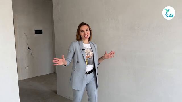 ЖИЛОЙ КОМПЛЕКС БИЗНЕС-КЛАССА В КРАСНОДАРЕ