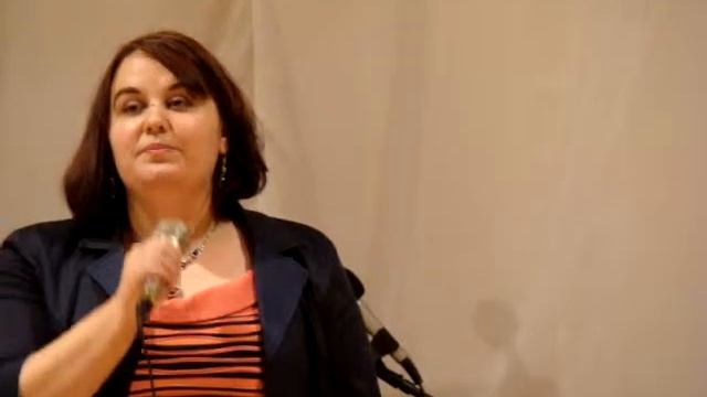 "Не спешите, дети, вырастать" Антонина Петрашко смотреть онлайн
