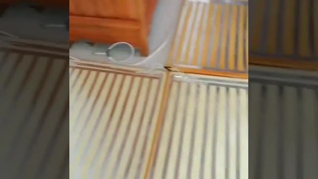 Spc Flooring and the Flooring heating смотреть онлайн