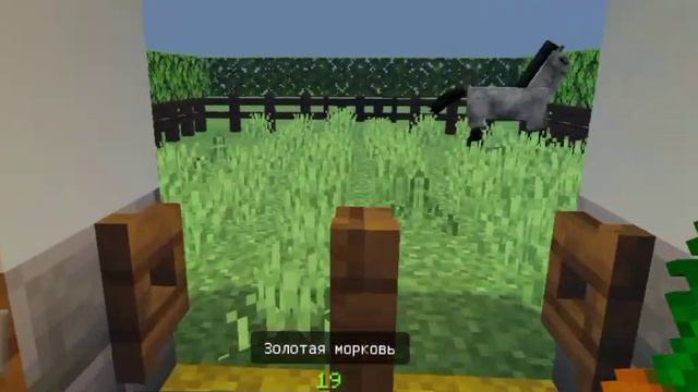 ?✨|Небольшой влог с кск в майнкрафт|✨?