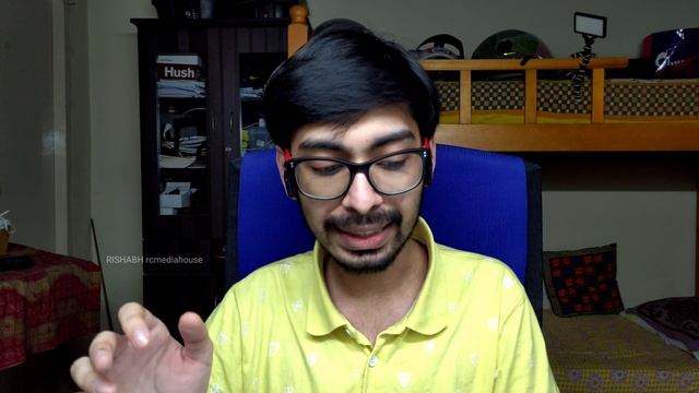 Wings Phantom Gaming TWS unboxing & Review | Best Budget Gaming True Wireless Earbuds under 2500 rs смотреть онлайн