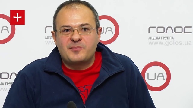 Бедность, бесправие и безысходность для работников – такова трудовая политика украинской власти смотреть онлайн