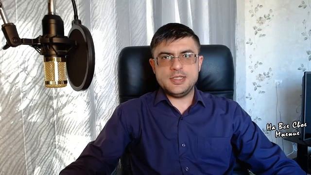 Здоровье кожи и улучшение