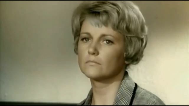 Алексей Марсанов Ну что, моя девочка... смотреть онлайн