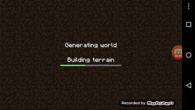 Версия майнкрафт 0.6.0 смотреть онлайн