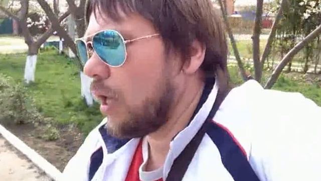 А твоё какое мнение о Боге смотреть онлайн