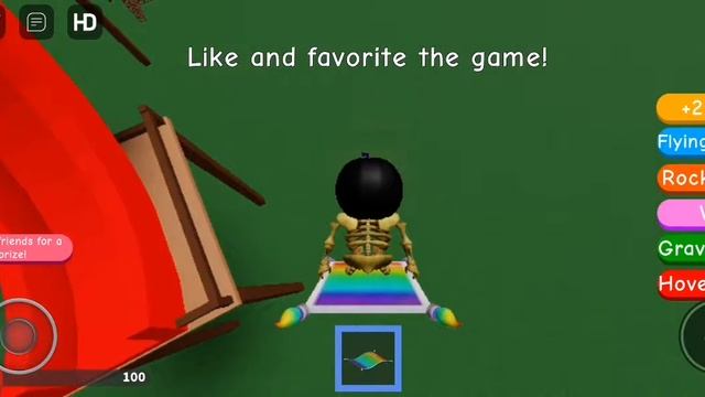 стал демоном в roblox смотреть онлайн