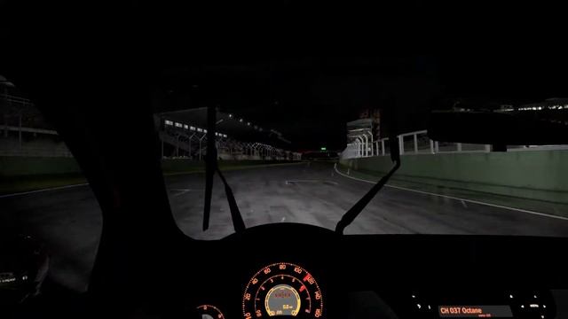 Project CARS 2 MODS - Fiat 500 Abarth (download) смотреть онлайн