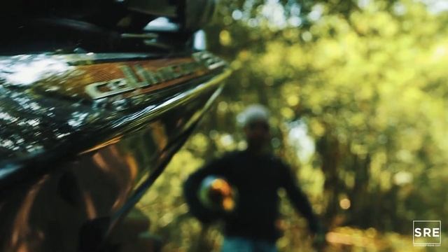 MY FIRST VIDEO UPLOAD##HONDA UNICORN 160 смотреть онлайн