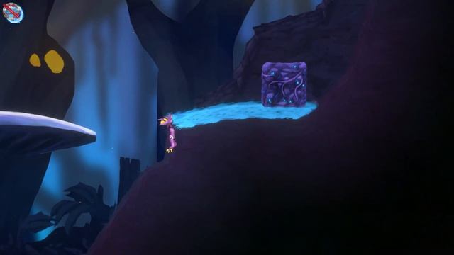 Echoed World Gameplay no commentary смотреть онлайн