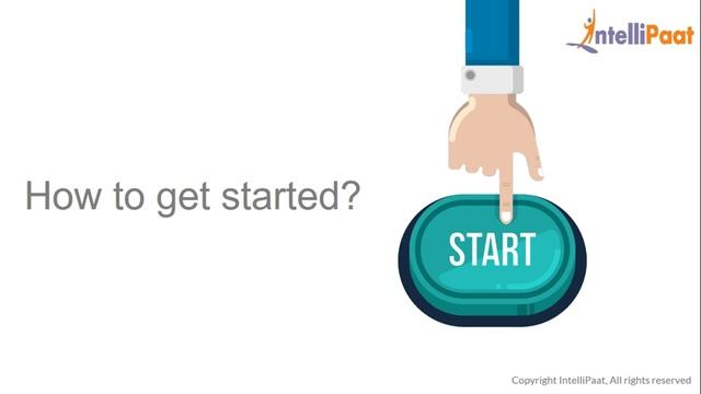 How to learn Devops | What is Devops | Devops Tools | Intellipaat смотреть онлайн