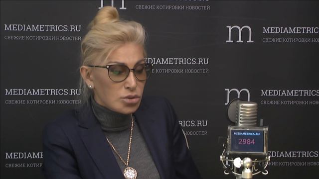 Женщина в праве. С Людмилой Айвар. Дачный сезон смотреть онлайн