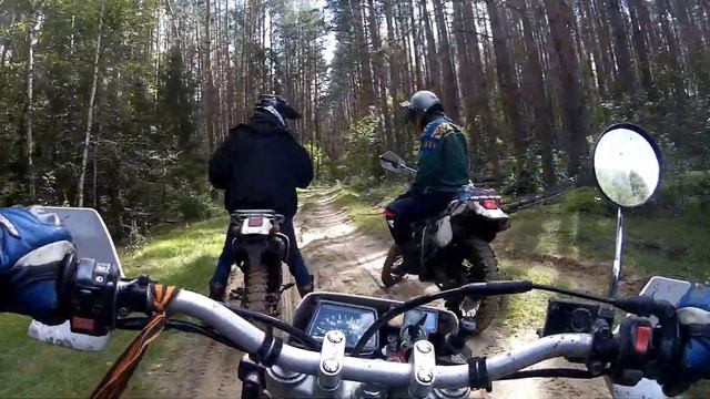 Че такое? Че случилось? смотреть онлайн