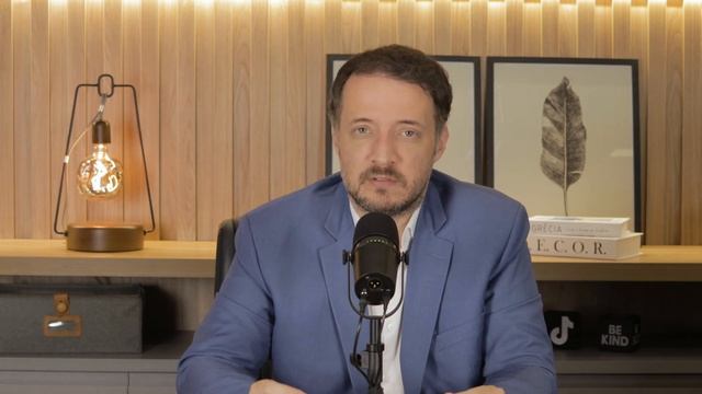 ESCALA 12X36 - Reforma Trabalhista, Feriado e Folga Trabalhada смотреть онлайн