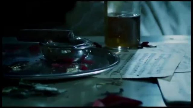 Клип Стас Михайлов 