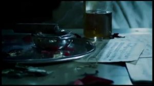 Клип Стас Михайлов "Спаси меня"