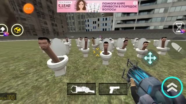 11 ноября 2023 г.