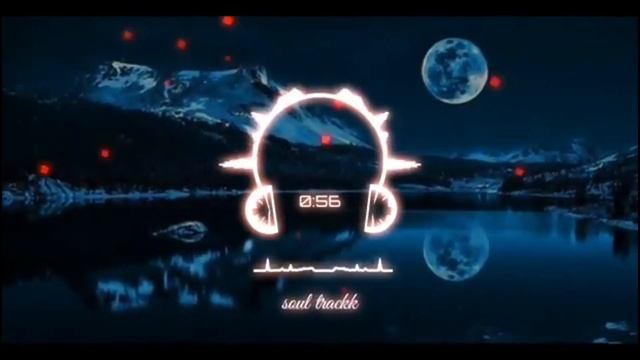 1 час песня из фортнайта