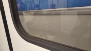 От Станция метро Балтийская до Станция Купчино