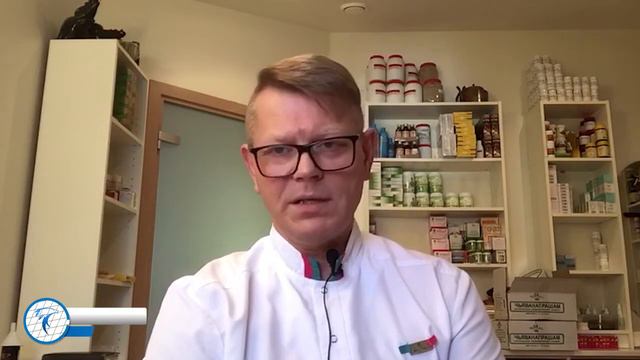 Несовместимые продукты. Карась смотреть онлайн