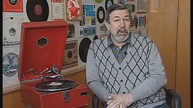 НЕХОРОШО ЗАБЫТОЕ СТАРОЕ 482 21 01 12 смотреть онлайн
