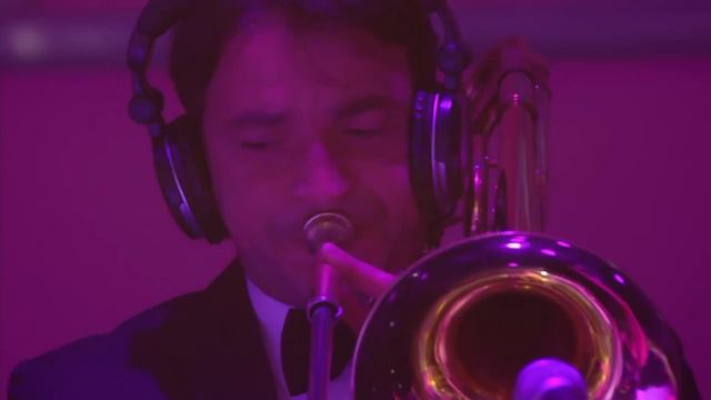 Toto Cutugno & Al Bano - Soli !!! Live !!! 2019 !!! смотреть онлайн