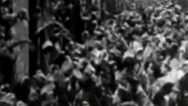 Никола Тесла. Видение современного мира смотреть онлайн