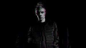 Pharaoh - AMG. Новый релиз альбома «ПРАВИЛО»