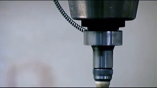 3D лазерная резка металла смотреть онлайн