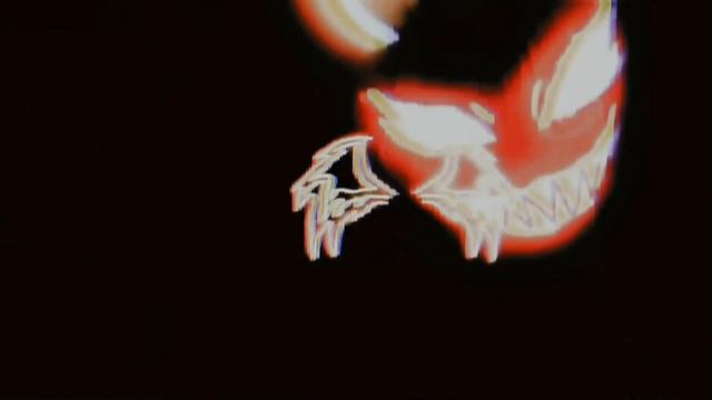 Nagatoro Edit - Macarena [AMV/Edit] смотреть онлайн