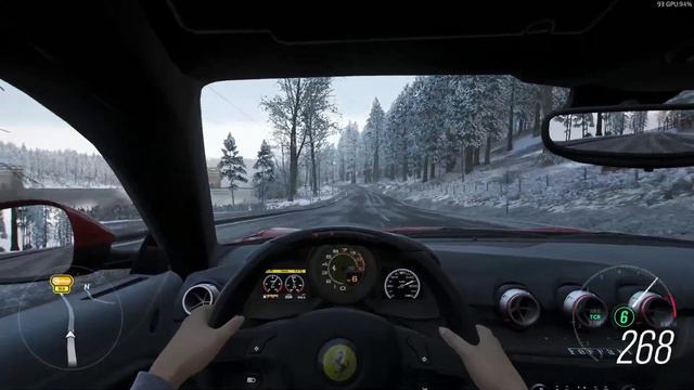 Forza Horizon 4 100% Save Game EMPRESS Steam смотреть онлайн