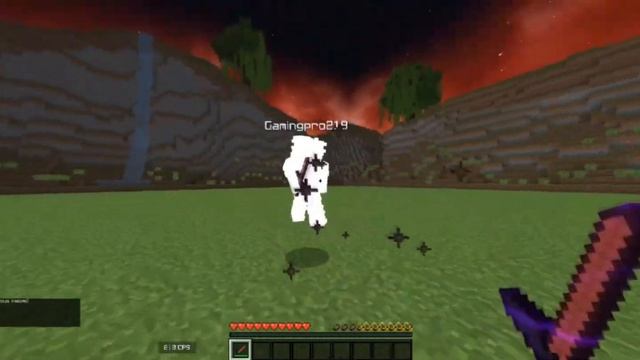 first time playing java and this happend.. смотреть онлайн