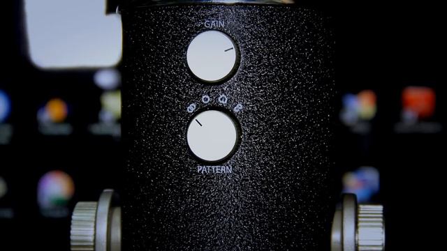 Unboxing Microfono Blue Yeti Pro + Prueba de sonido con: Canon 7D, Tascam, Lavalier. HD смотреть онлайн