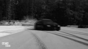 Чингиз Валинуров - Mama I'm A Criminal