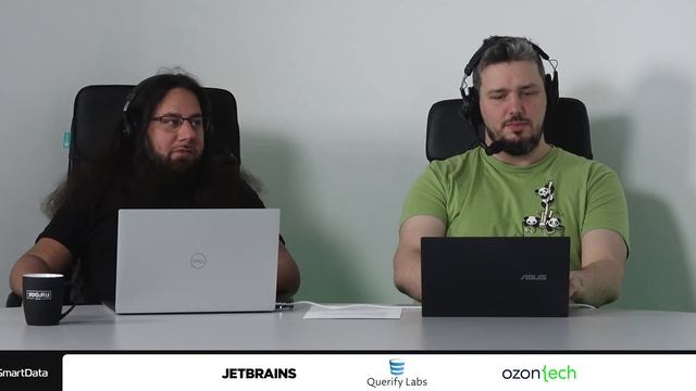 Игорь Мосягин, Артем Юдовин, Иван Ширма, Паша Финкельштейн — Разговор в телевизоре смотреть онлайн