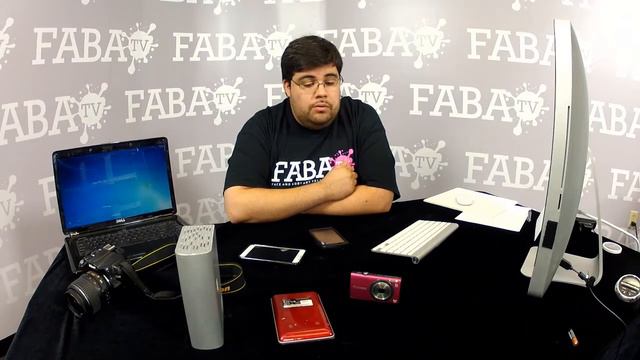 Francisco Pizarro Tip & Tricks 1: Choosing a Great Password смотреть онлайн