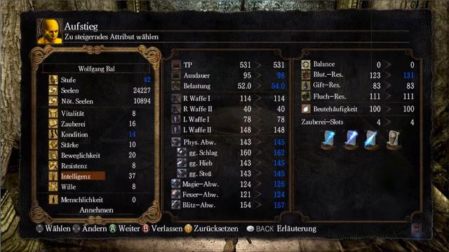 Let's play Dark Souls Part 30 [HD] ~ Gwynevere смотреть онлайн