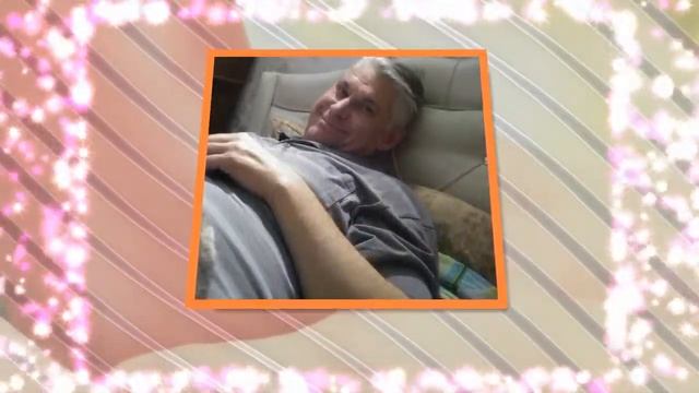 Видео поздравление с годовщиной свадьбы Заказать можно тут https://vk.com/kalikinaanna смотреть онлайн