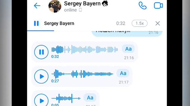 LAVETTI И NEKRASOVA ПРОТИВ ВИТЁК И STRIKE В KUBOOM | 2 на 2 дуэль кубум #kuboom #кубум смотреть онлайн