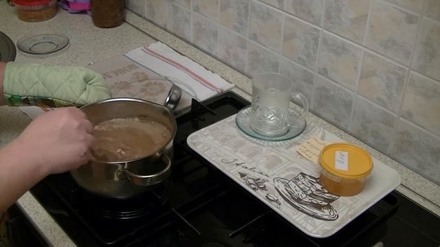 Психологический Консалтинг и Коучинг