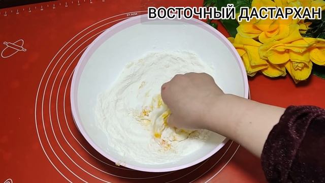 ТАКОЕ УЗБЕКСКОЕ БЛЮДО понравится всем! МАМПАР ВКУСНЫЙ ОБЕД ИЛИ УЖИН по УЗБЕКСКИ! смотреть онлайн