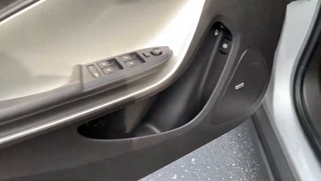 2013 Chevrolet Volt Premium FOR SALE смотреть онлайн