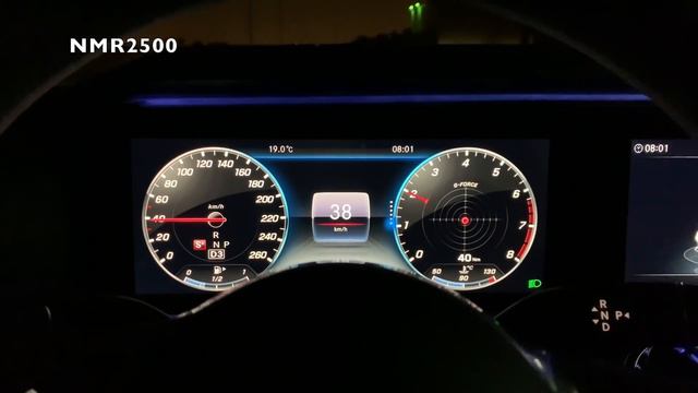 مرسيدس 2019 E300 كوبيه كشف جمال وفخامه تجربه سريعه смотреть онлайн