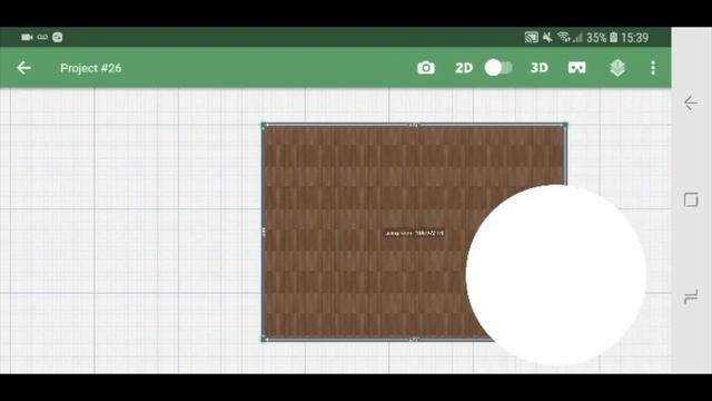 how to unlock items in planner 5d for PC смотреть онлайн