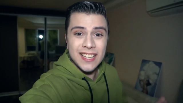 ДЕТСКИЙ КОНТЕНТ КОТОРЫЙ СВОДИТ С УМА | SerGioNis | Siкрет Файлы смотреть онлайн