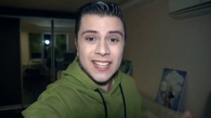 ДЕТСКИЙ КОНТЕНТ КОТОРЫЙ СВОДИТ С УМА | SerGioNis | Siкрет Файлы