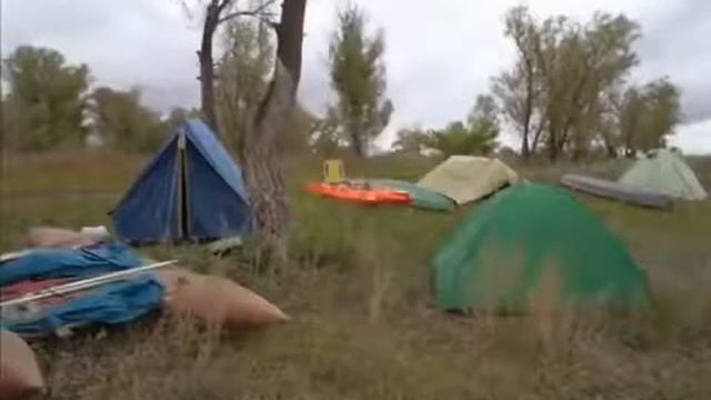 Кондурча 2012 смотреть онлайн