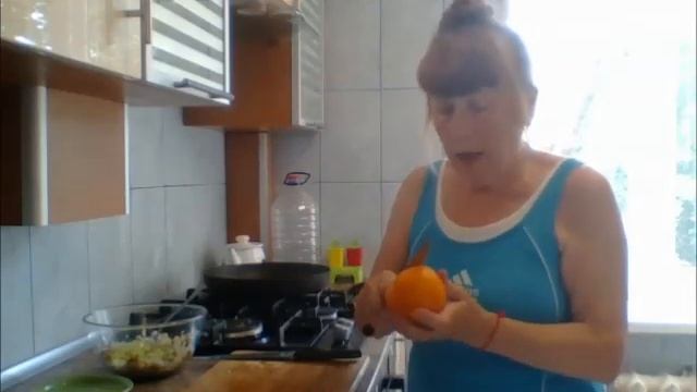 ПЕЧЁНЫЕ БАКЛАЖАНЫ В СЫРОМ  ВИДЕ