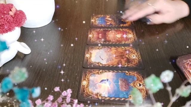 Его мысли сегодня смотреть онлайн