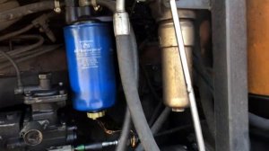 Фронтальный погрузчик Амкодор 320 2017 года